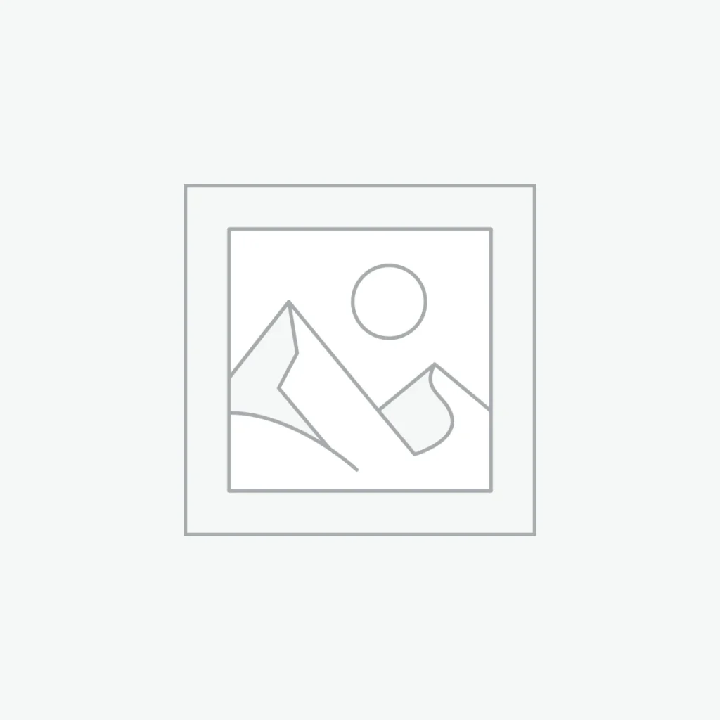 Glow Audio Bundle