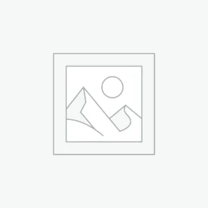 Glow Audio Bundle